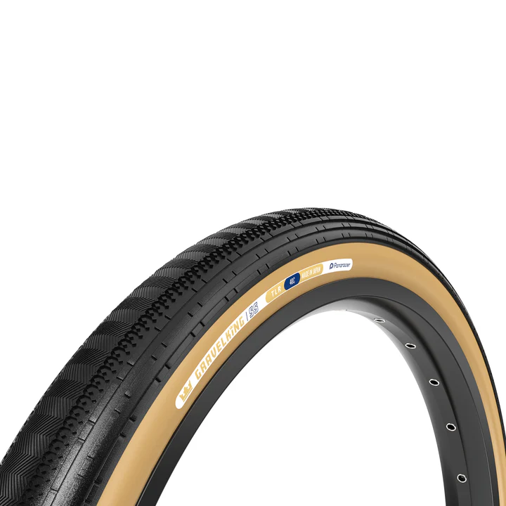 Panaracer Gravelking SS V2 Tyre